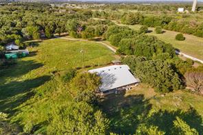 3924 Cross Timber Rd — ABST 864 TR 1 PT J WALLACE