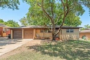 4709 Nadine Dr — West Browning Add