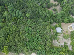 1214 Old Millwood Rd — NA