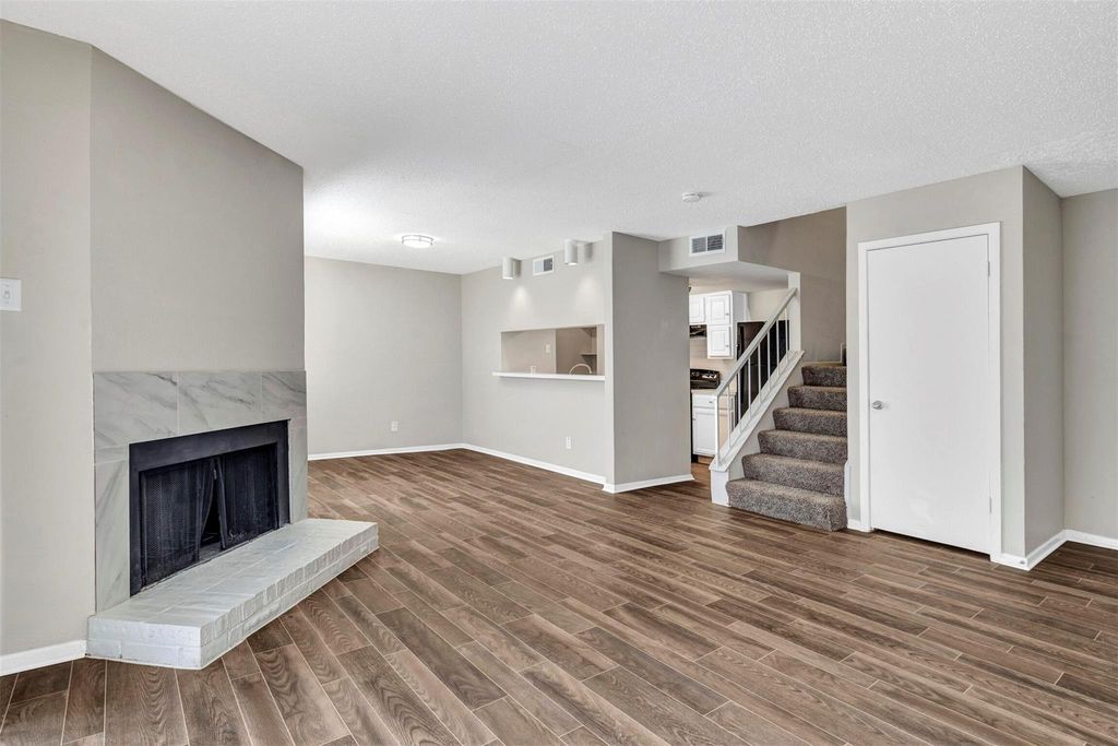 104 11311 Audelia Rd Unit 104