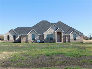 1166 Whirlaway — Winners Circle Phase I, II, III, IV