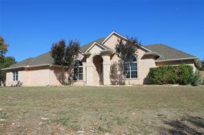 3051 Plainview Rd — Coldwater Creek-Rev