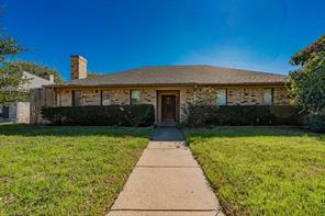 1802 Westgate Dr — Town North Estates 2