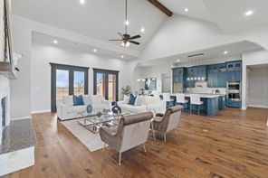 1331 Greycrest Ter — Greystone Estates