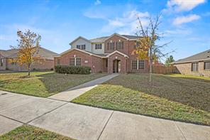 728 Jewelflower Dr — Summer Mdw Ph IV