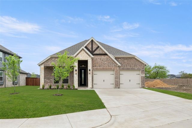 3742 Ironwood St — Westside Preserve