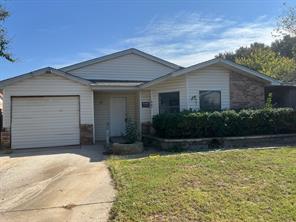 469 S Highland Dr — Highlands 08b