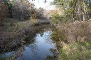 TBD 24.59 Highway 36, Comanche, TX, 76442