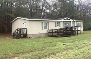 108 Coley, Mooringsport, LA, 71060