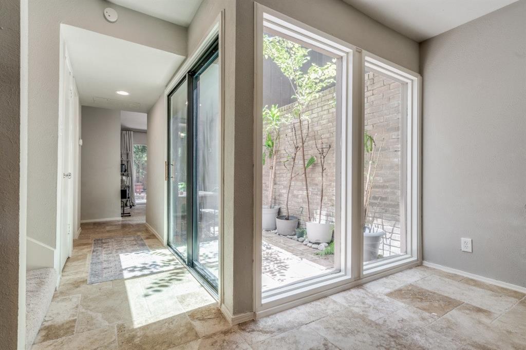 D5 3736 Vitruvian Way D5  