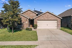 653 Cattlemans, Fort Worth, TX, 76131