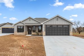 4695 Sisk Rd — Rancho Vista Place