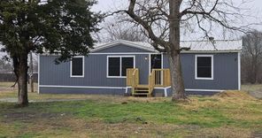2237 Fm 1182 — Ennis East Estates