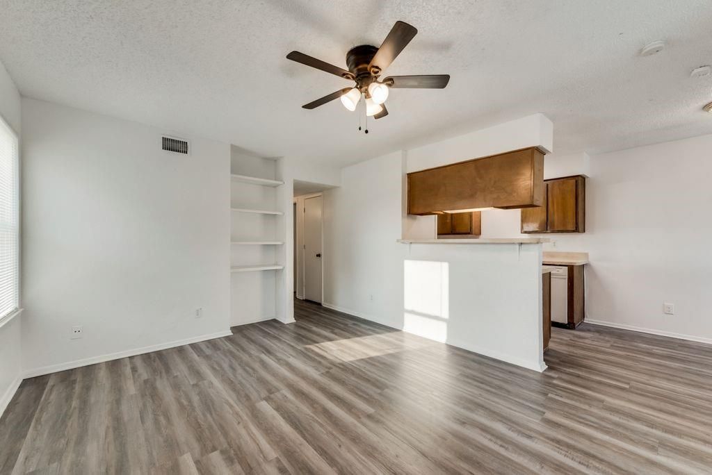 A-D 5109 Herrick Ct A-D  