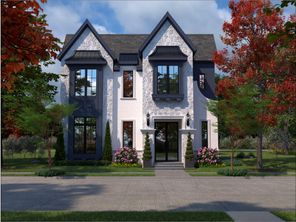 108 La Rambla Ct — Carillon Parc Phase III