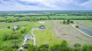 4195 County Road 2727, Caddo Mills, TX, 75135
