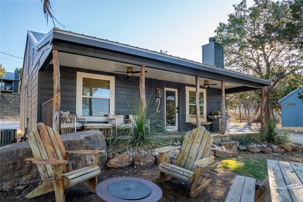 2 1782 Fm 2951 Unit 2  