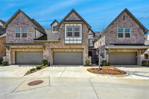 109 Claire, Trophy Club, TX, 76262