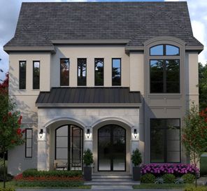 1841 Cannes Cir — Carillon Parc Phase III