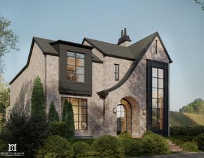 1829 Cannes Cir — Carillon Parc