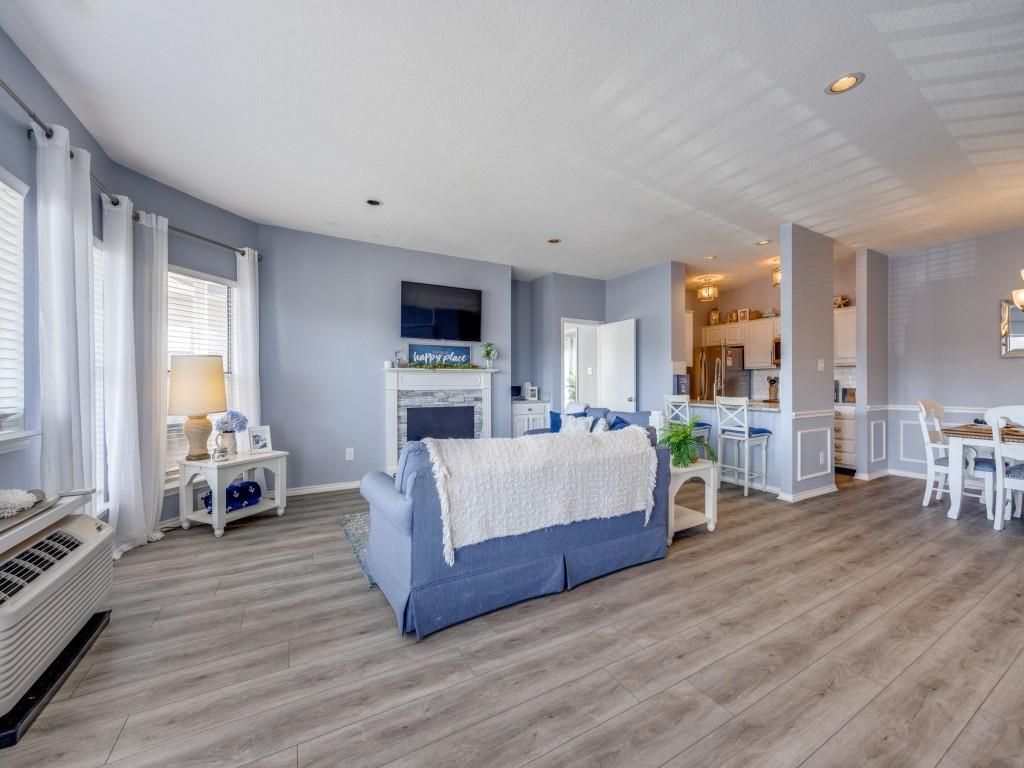 A208 2164 Tanglewood Blvd A208  