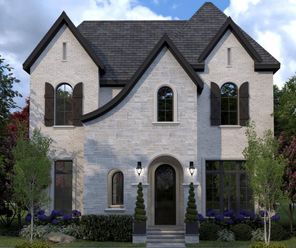 1813 Cannes Cir — Carillon Parc Phase III