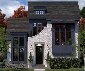 105 Murano Pl — Carillon Parc Phase III