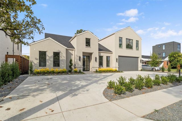 WESTMINSTER PRESBYTERIAN PRESCHOOL & KINDERGARTEN