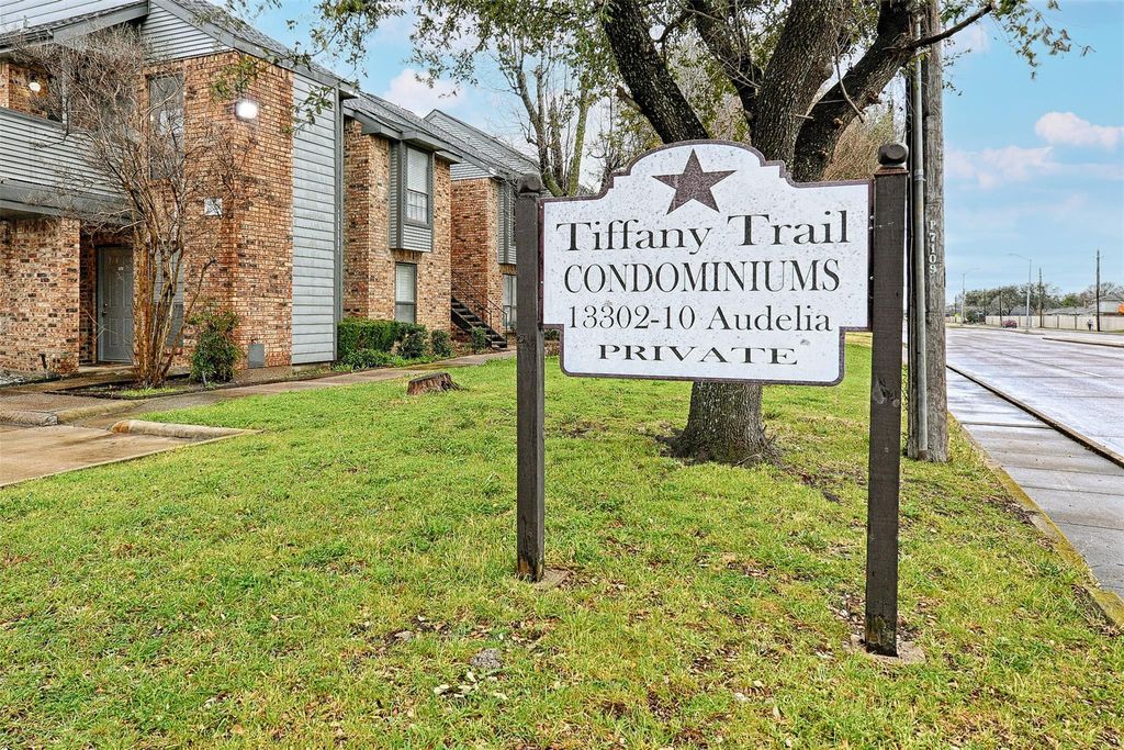 113 13310 Audelia Rd Unit 113