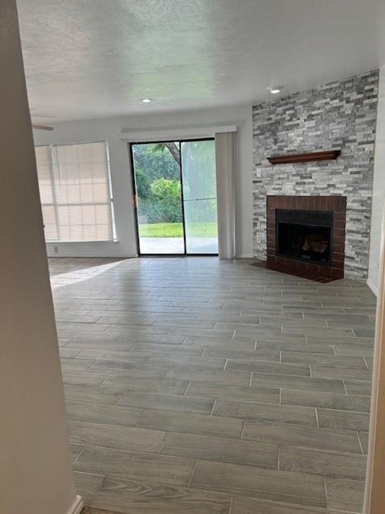 103 4472 Chaha Rd Unit 103