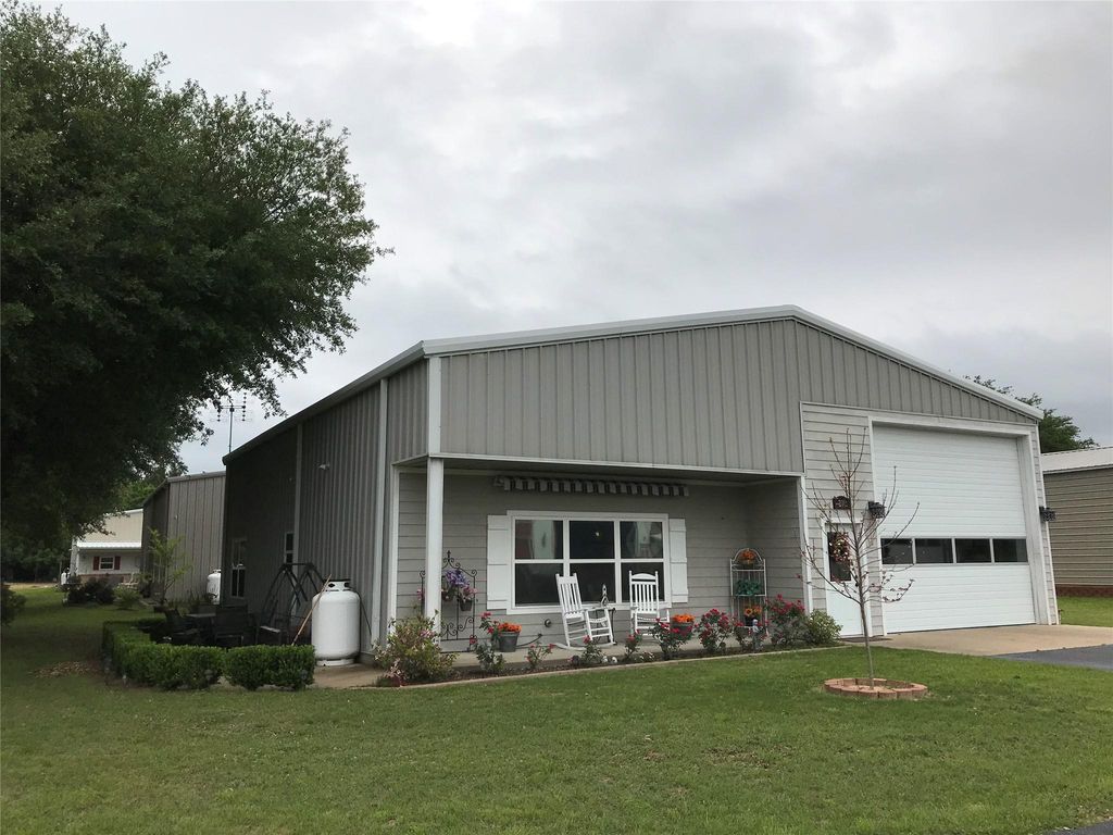 210 14763 County Road 424 Unit 210  