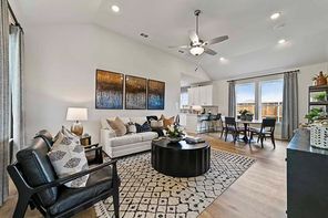 2932 Eleanor Dr — Dominion at Brookhollow PH 1