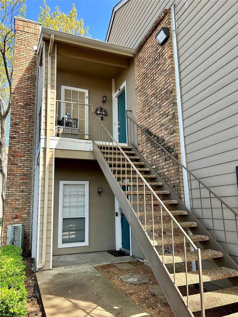 601 8600 Coppertowne Ln Unit 601  