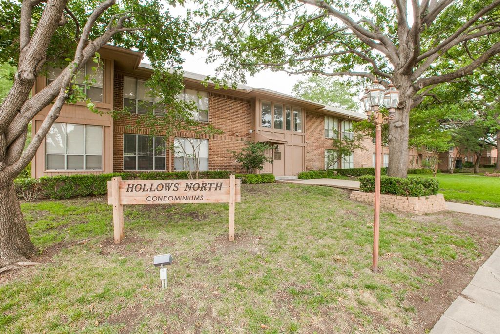 209 10532 Stone Canyon Rd Unit 209  