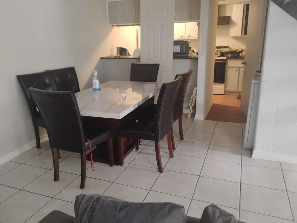 1014 3045 Park Ln Unit 1014  