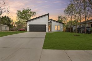 2847 Overton