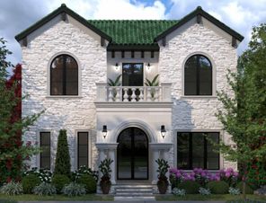 1837 Cannes Cir — Carillon Parc Phase III