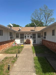 907 Broadway, Euless, TX, 76040
