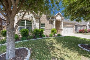 4712 Stillhouse Hollow, Denton, TX, 76226