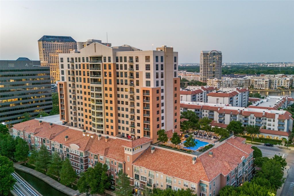 1408 330 Las Colinas Blvd E Unit 1408  