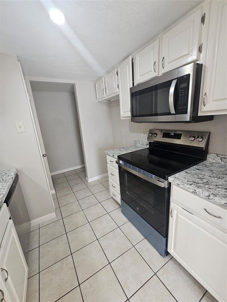 165 11311 Audelia Rd Unit 165  