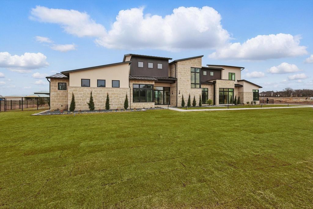 1117 Pitner Ct  