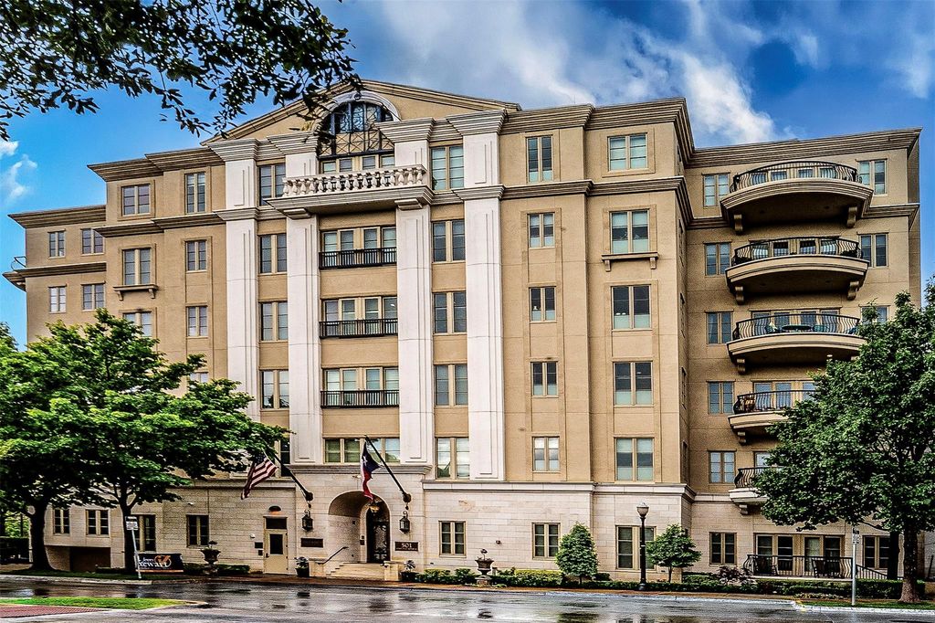 540 501 Samuels Ave Unit 540  