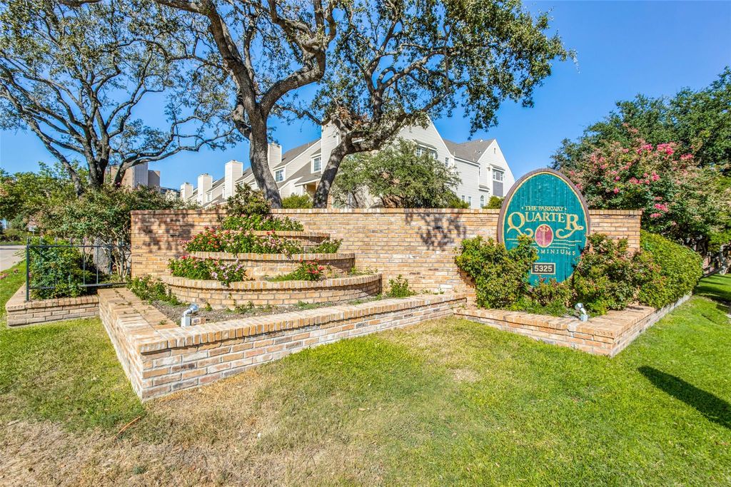 2222 5325 Bent Tree Forest Dr Unit 2222