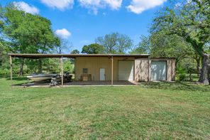 3231 Plainview Rd — A Howell