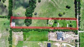 3291 Plainview Rd — A Howell