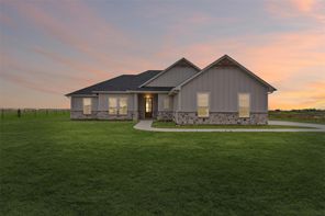 2061 Goodwyn