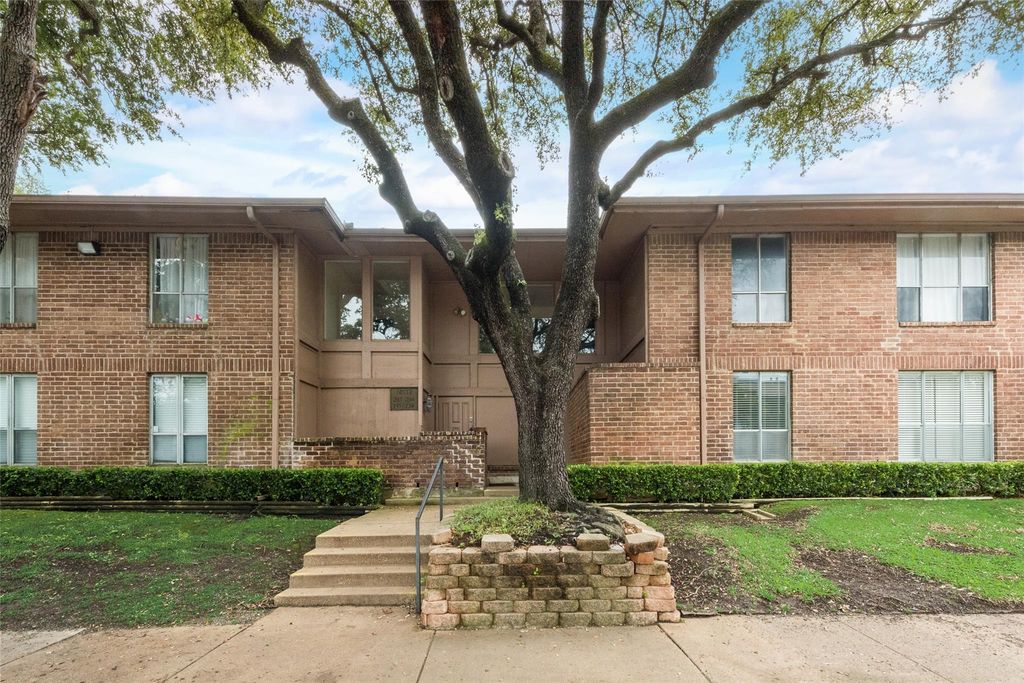 134 10552 High Hollows Dr Unit 134