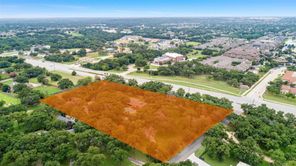 2740 W Southlake Blvd — Jellico Estates Sub