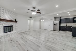 5636 Pearce, The Colony, TX 75056